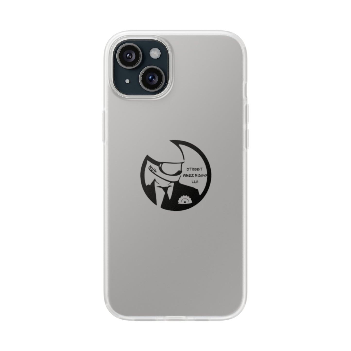 Flexi Cases