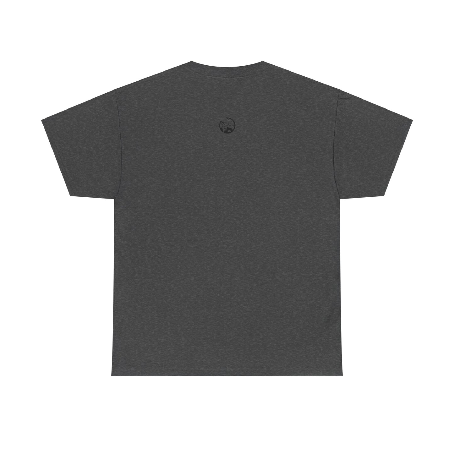 “Sunshinez” Heavy Cotton Tee