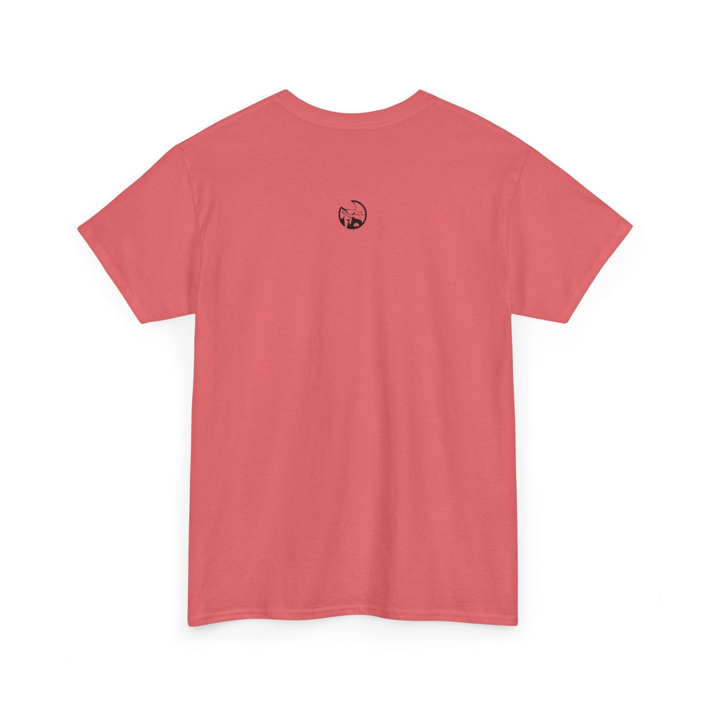 “Sunshinez” Heavy Cotton Tee
