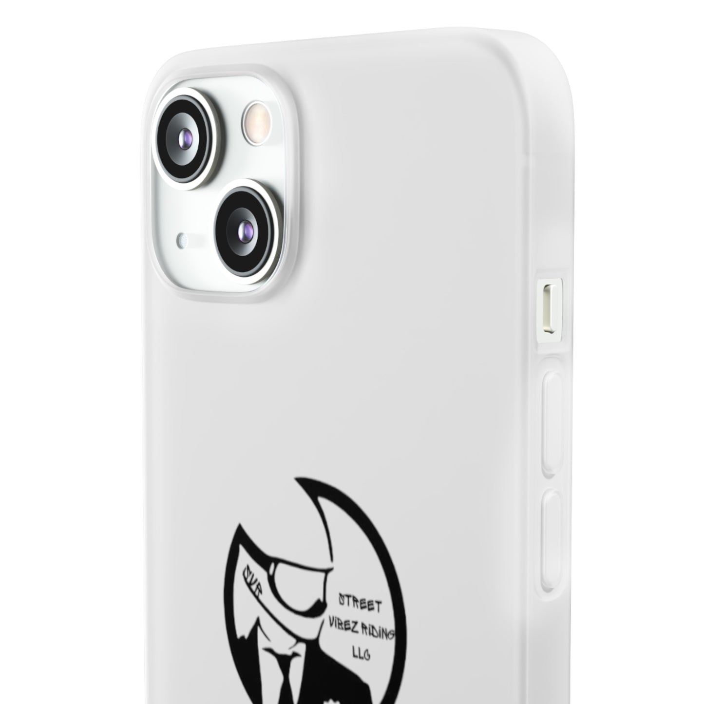Flexi Cases