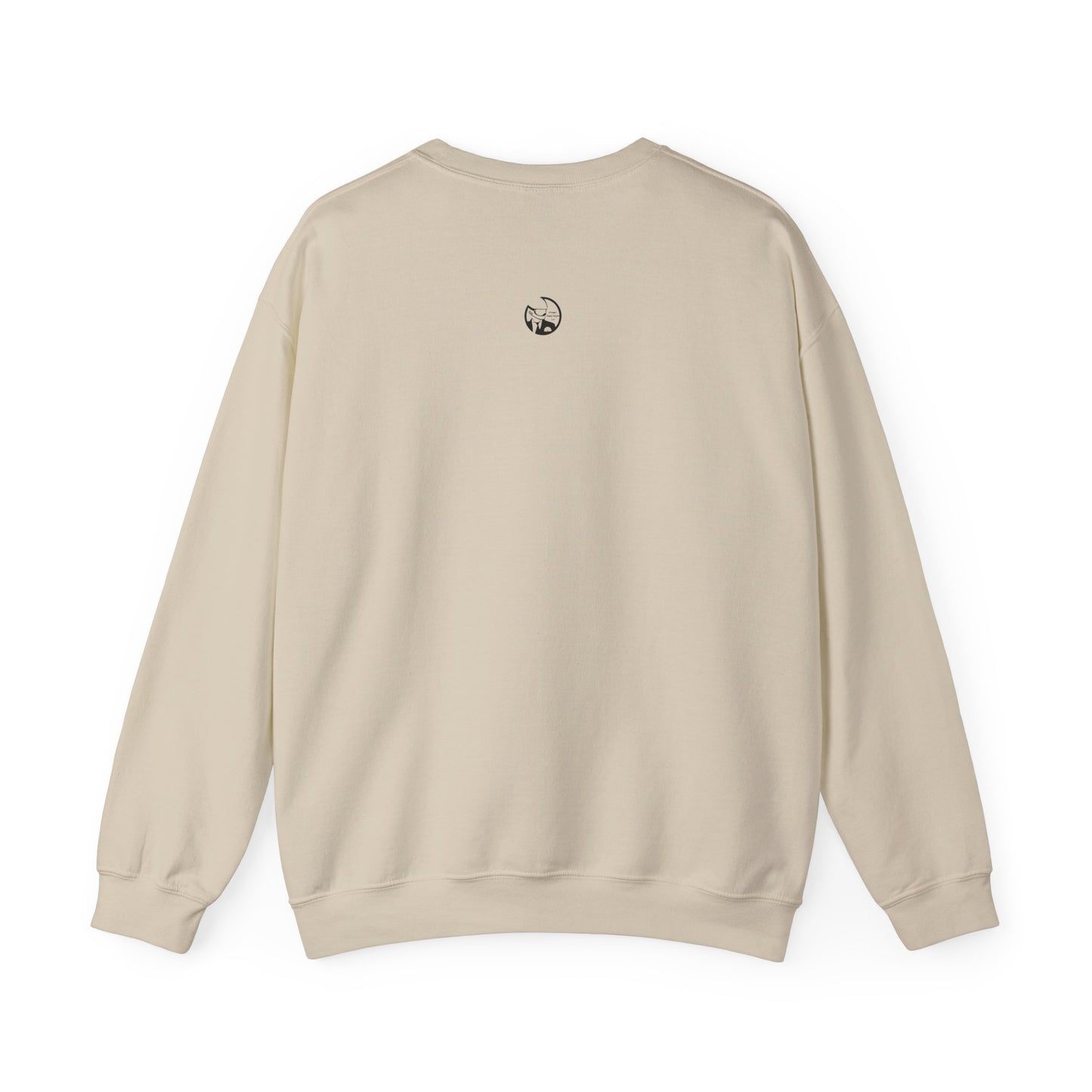 “220” Unisex Heavy Blend™ Crewneck Sweatshirt