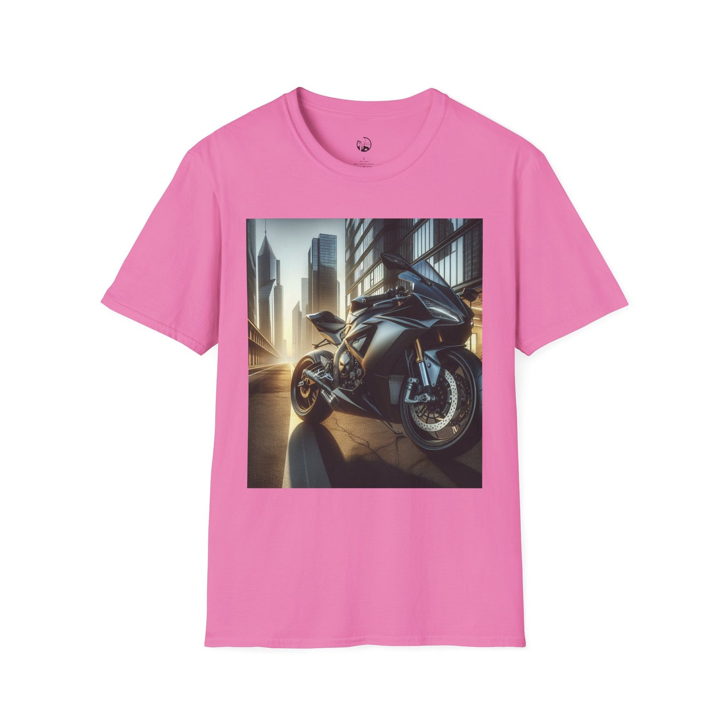 Softstyle T-Shirt