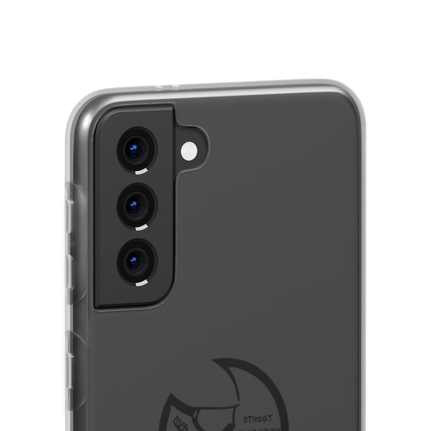 Flexi Cases