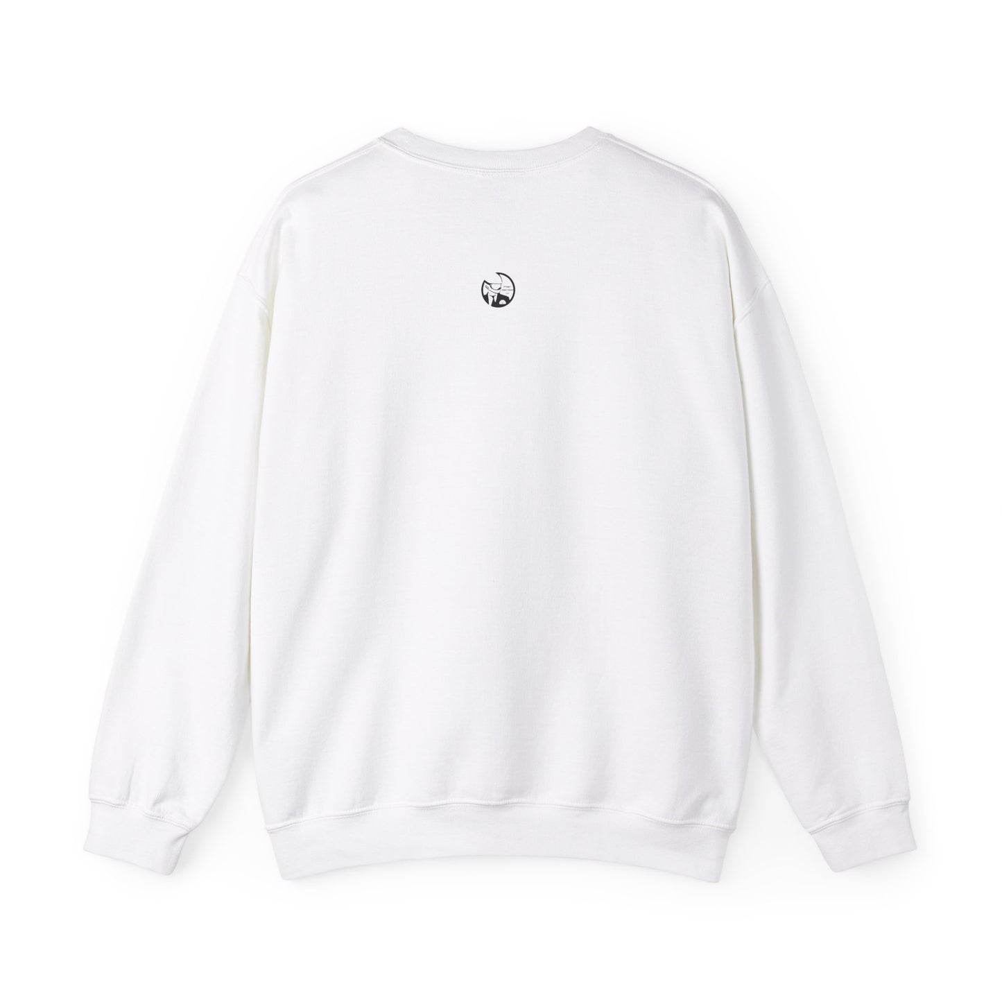“220” Unisex Heavy Blend™ Crewneck Sweatshirt