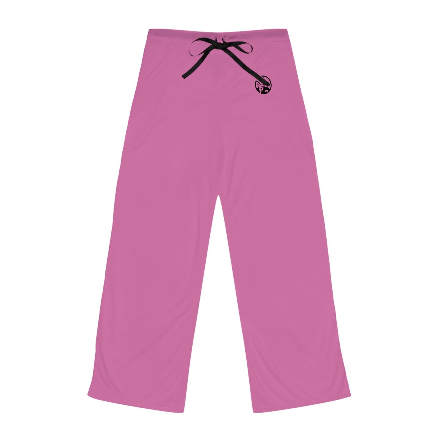 “Helmetz” Women's Pajama Pants
