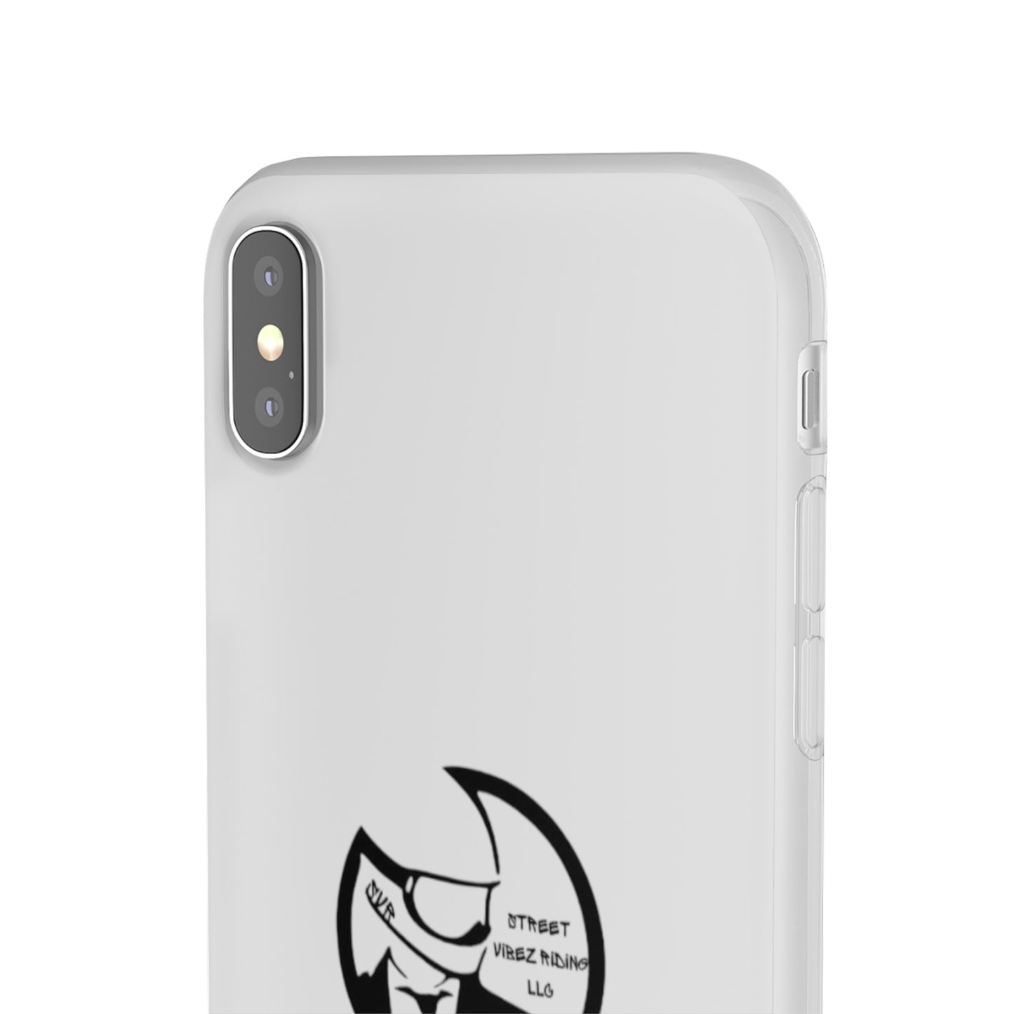 Flexi Cases