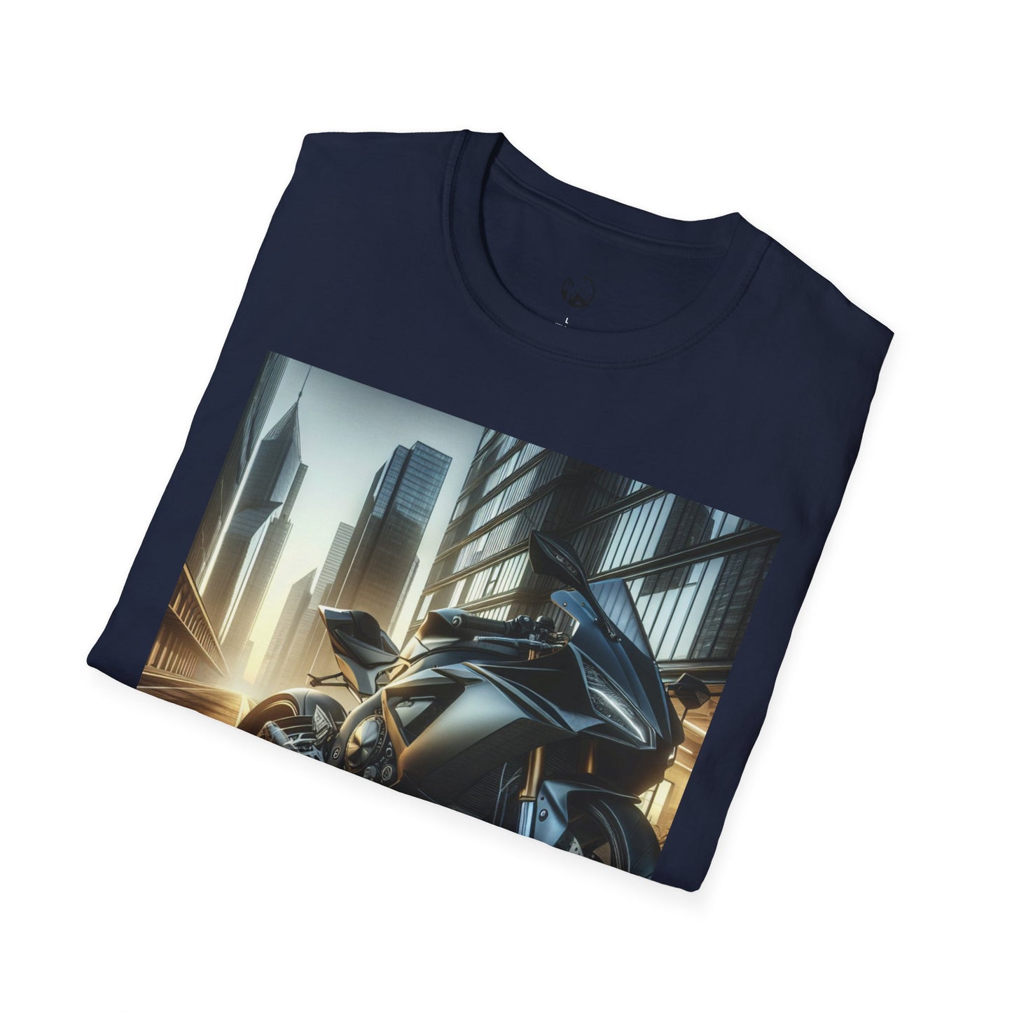 Softstyle T-Shirt