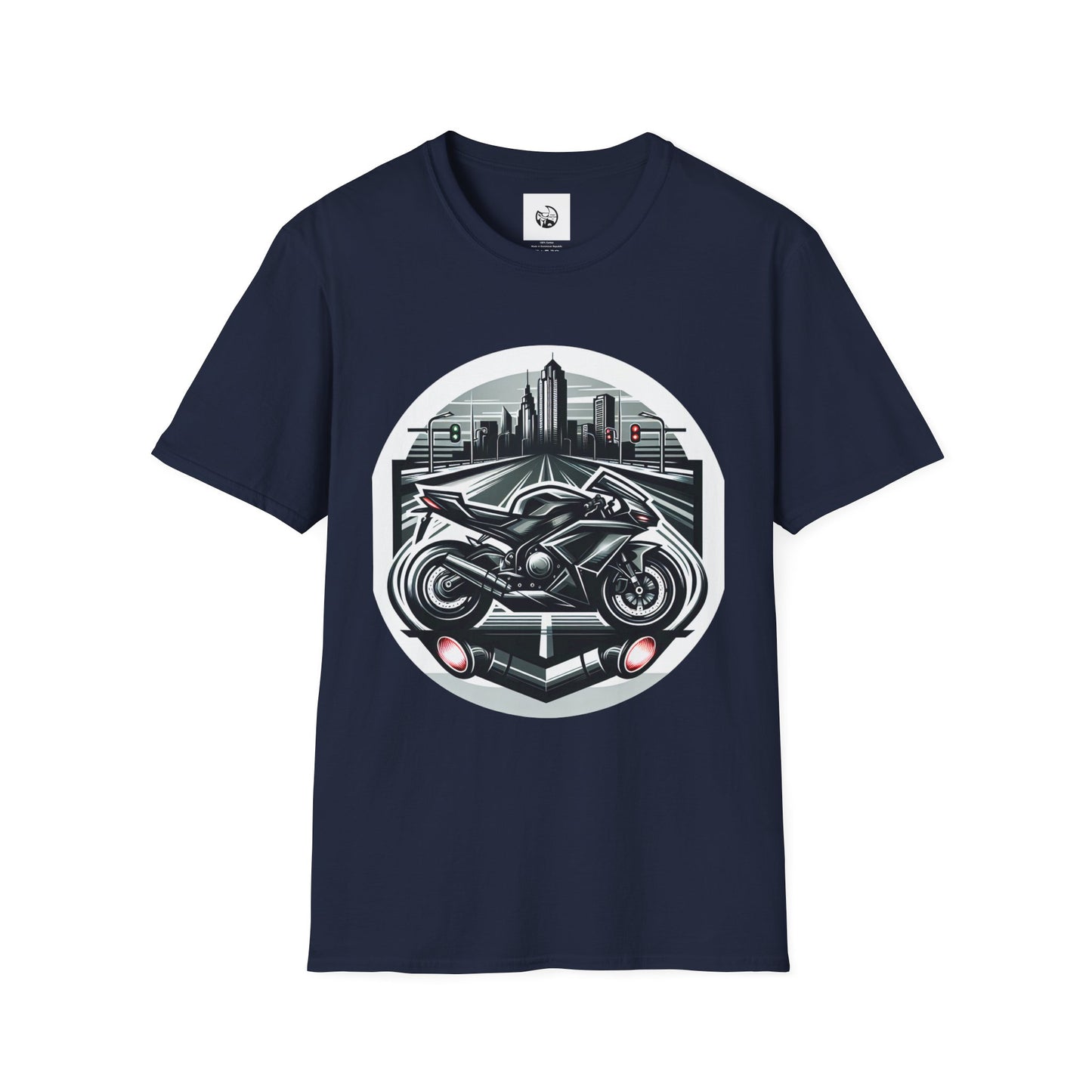 Softstyle T-Shirt