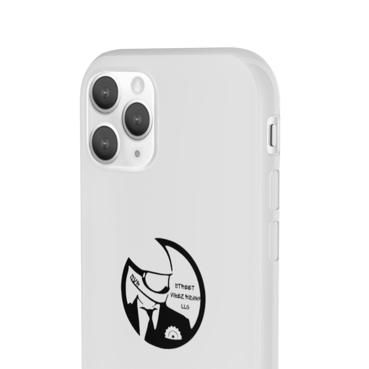 Flexi Cases