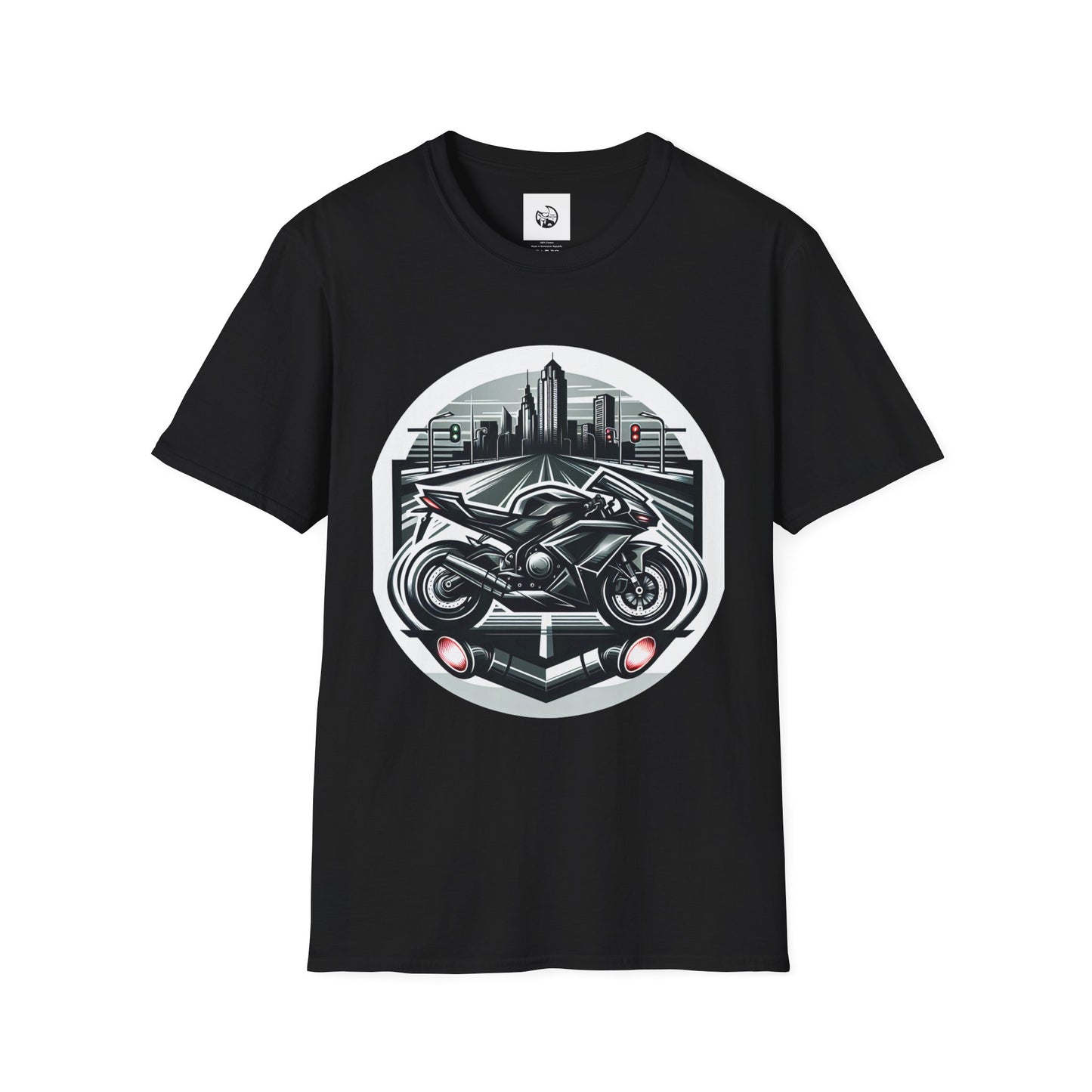 Softstyle T-Shirt