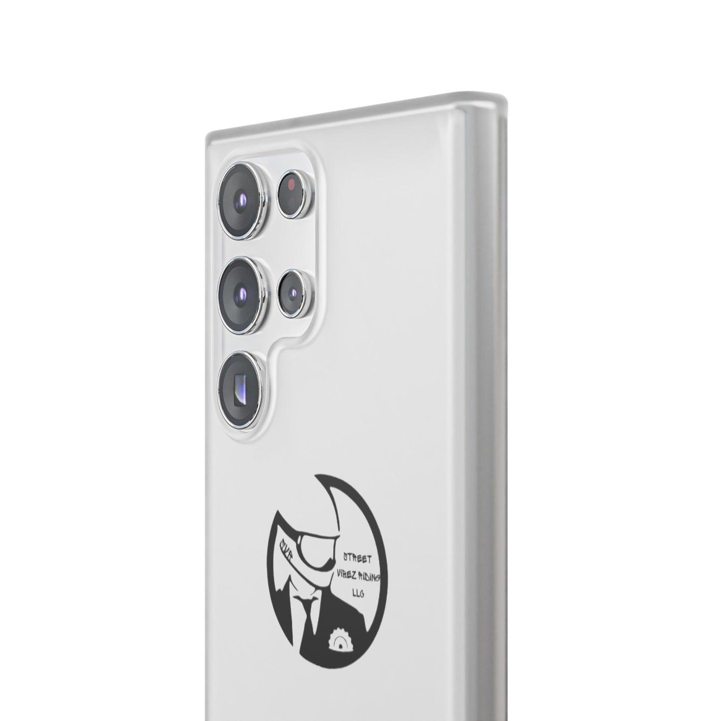 Flexi Cases