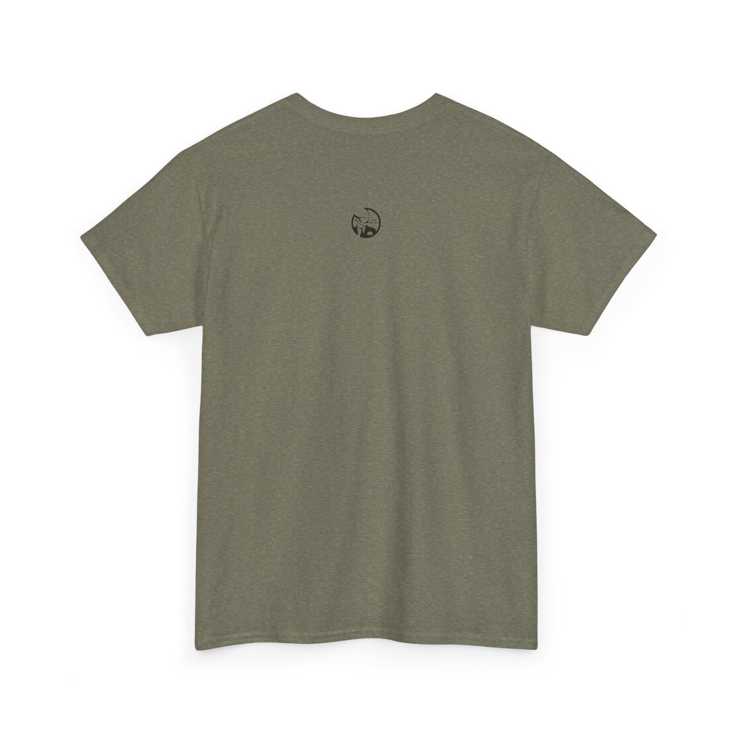 “Sunshinez” Heavy Cotton Tee