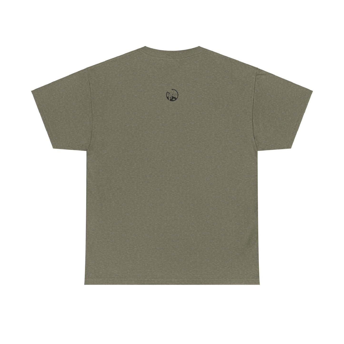 “Sunshinez” Heavy Cotton Tee