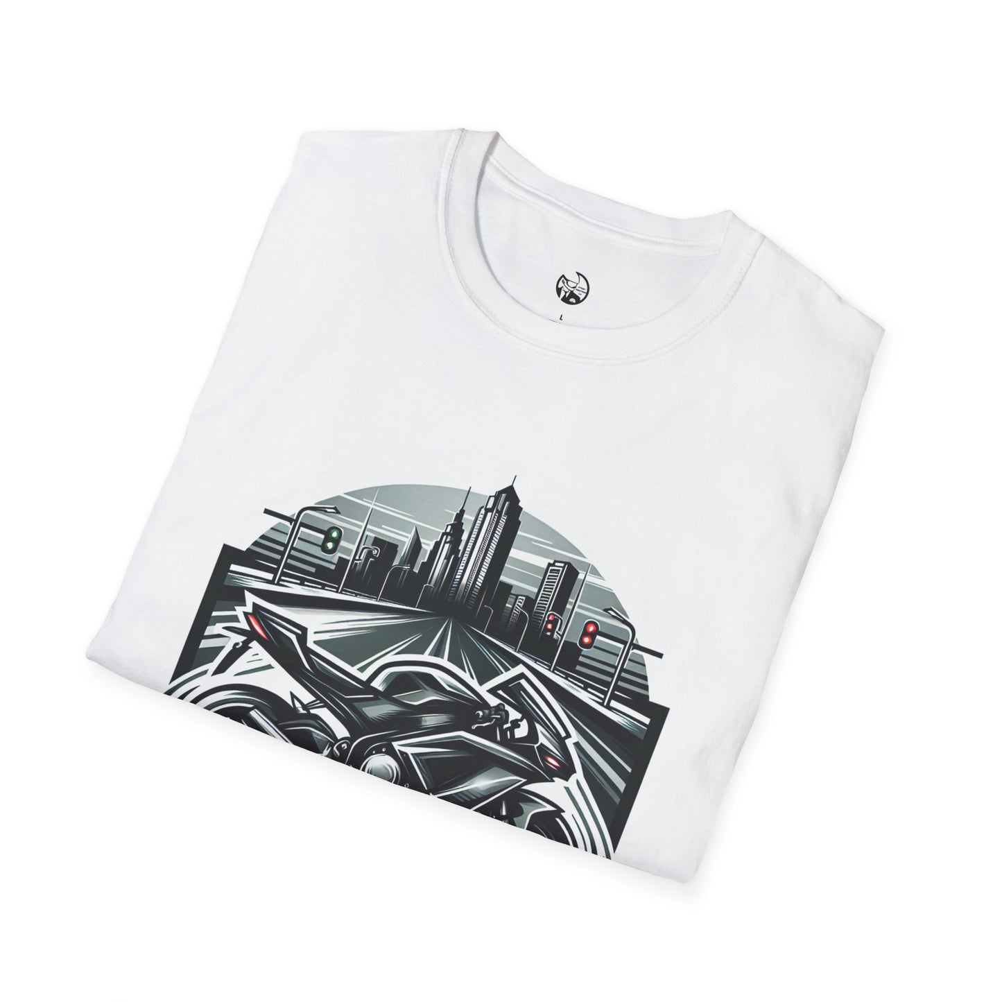 Softstyle T-Shirt