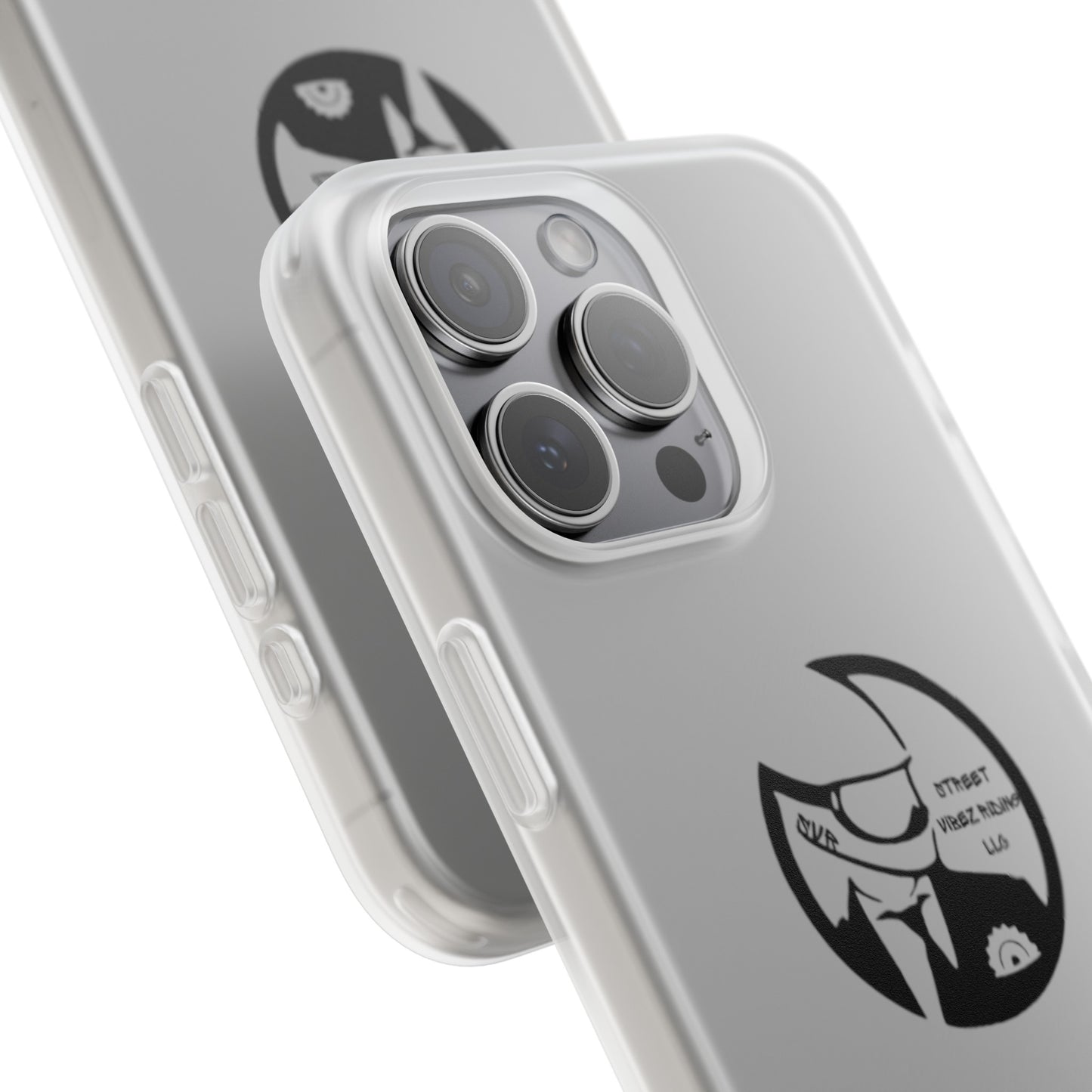 Flexi Cases