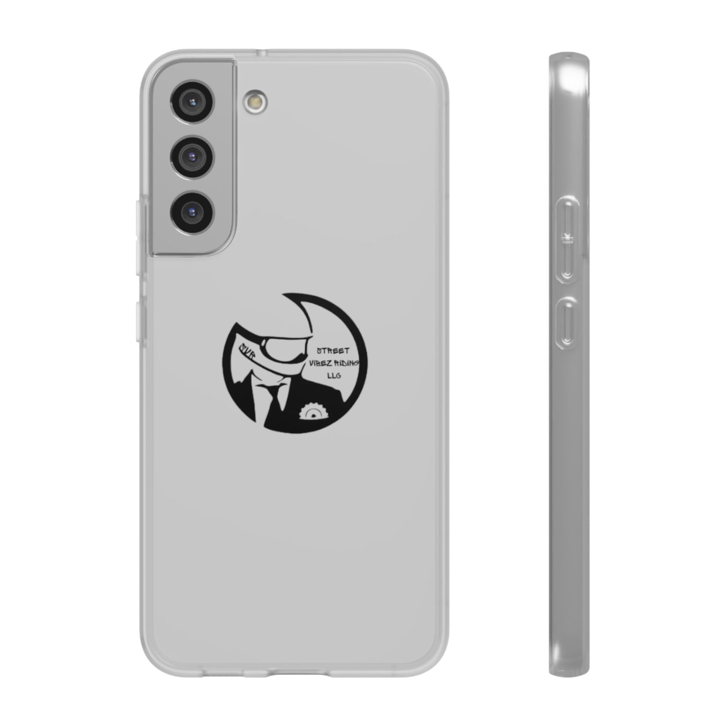 Flexi Cases