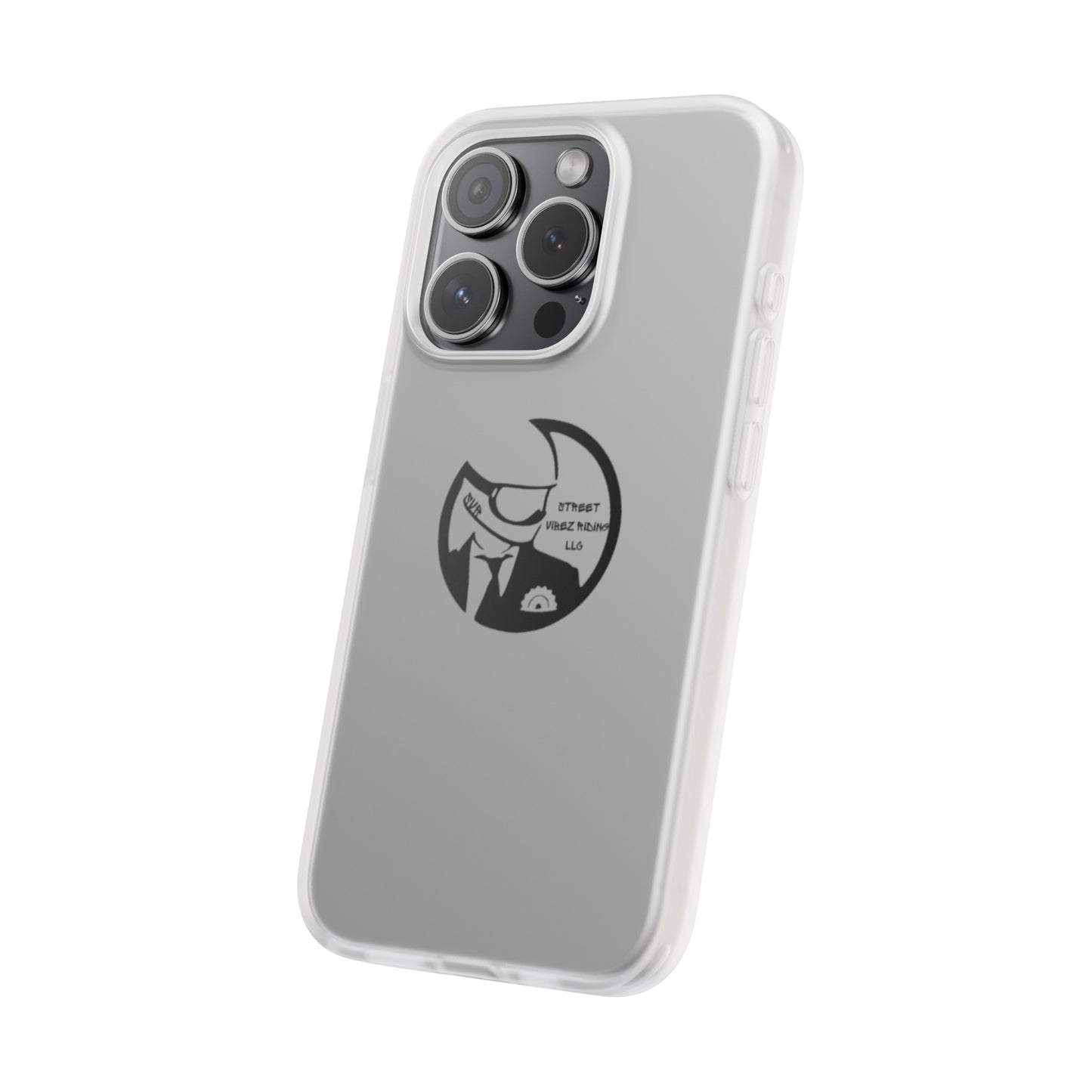 Flexi Cases
