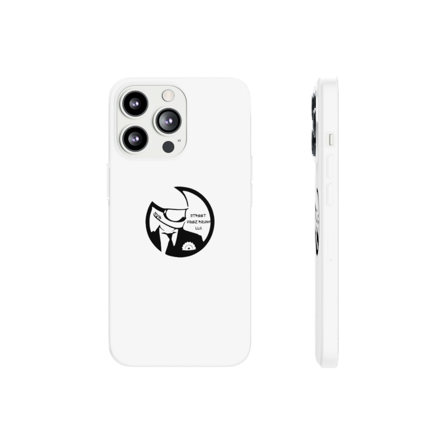 Flexi Cases