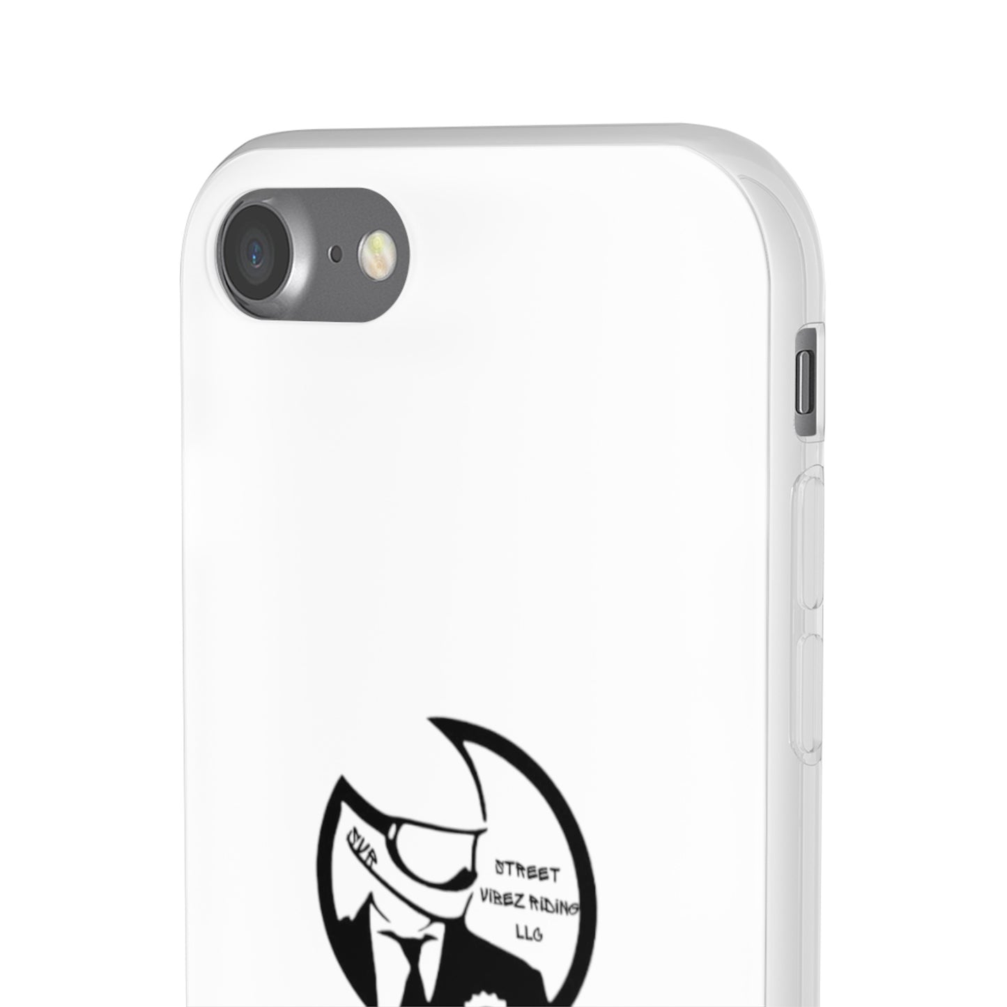 Flexi Cases