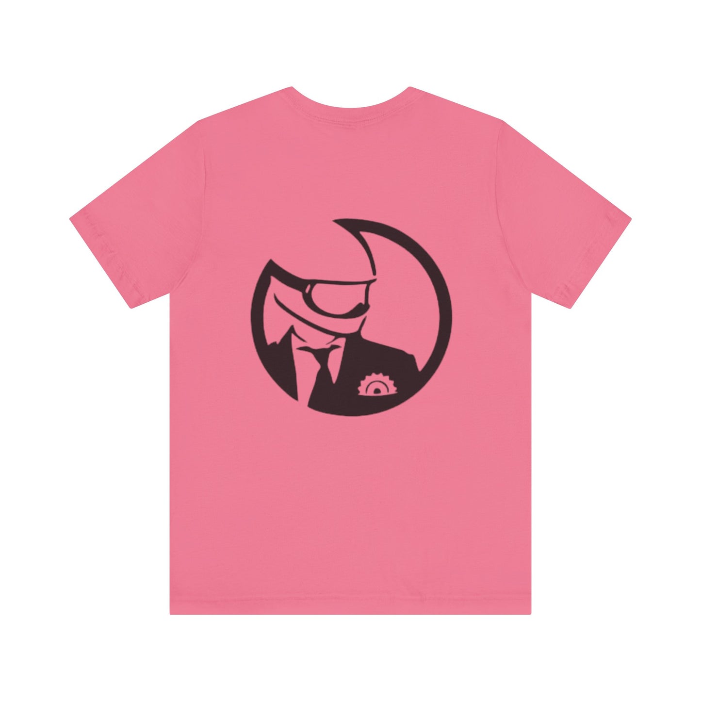 “Originalz” Unisex Jersey Short Sleeve Tee