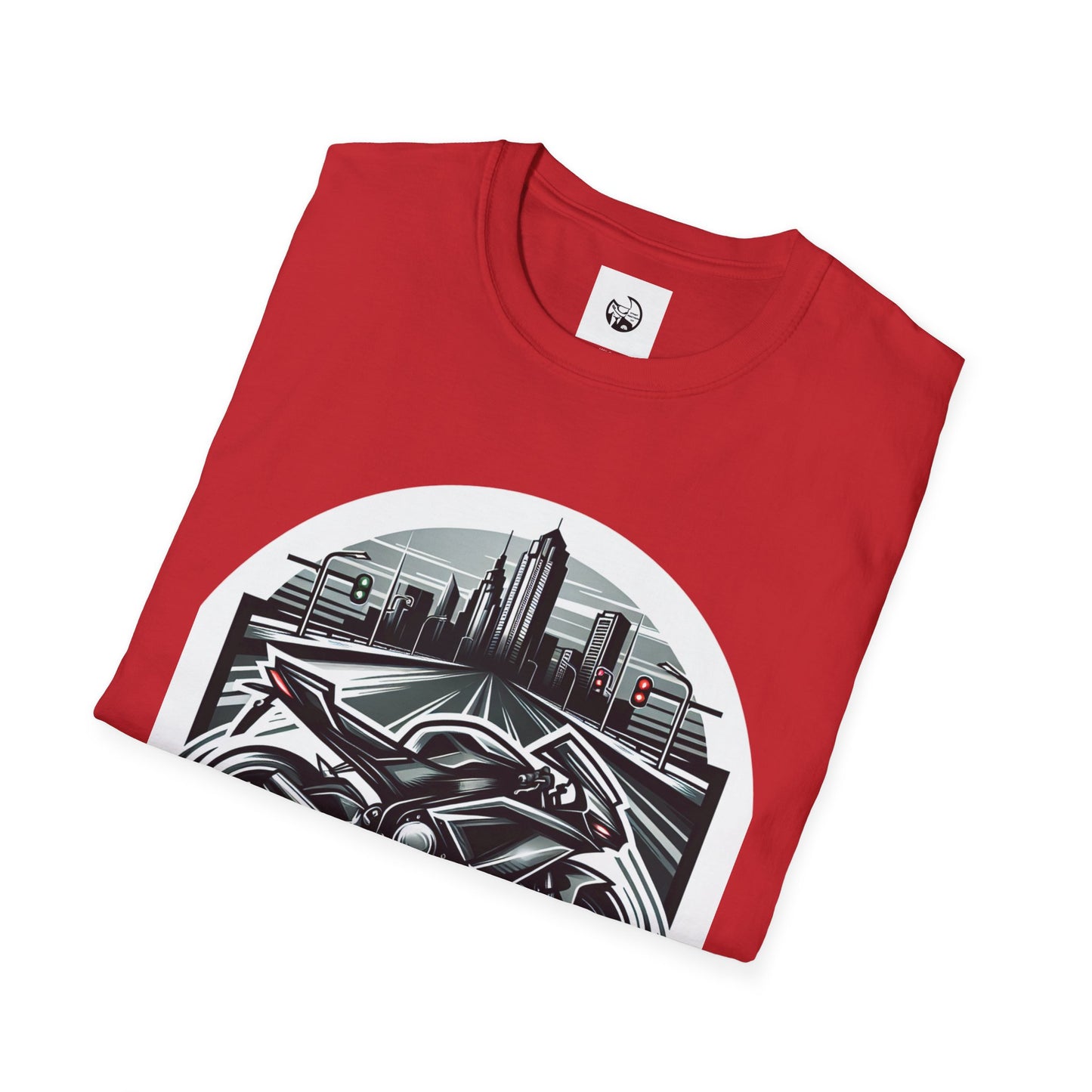 Softstyle T-Shirt