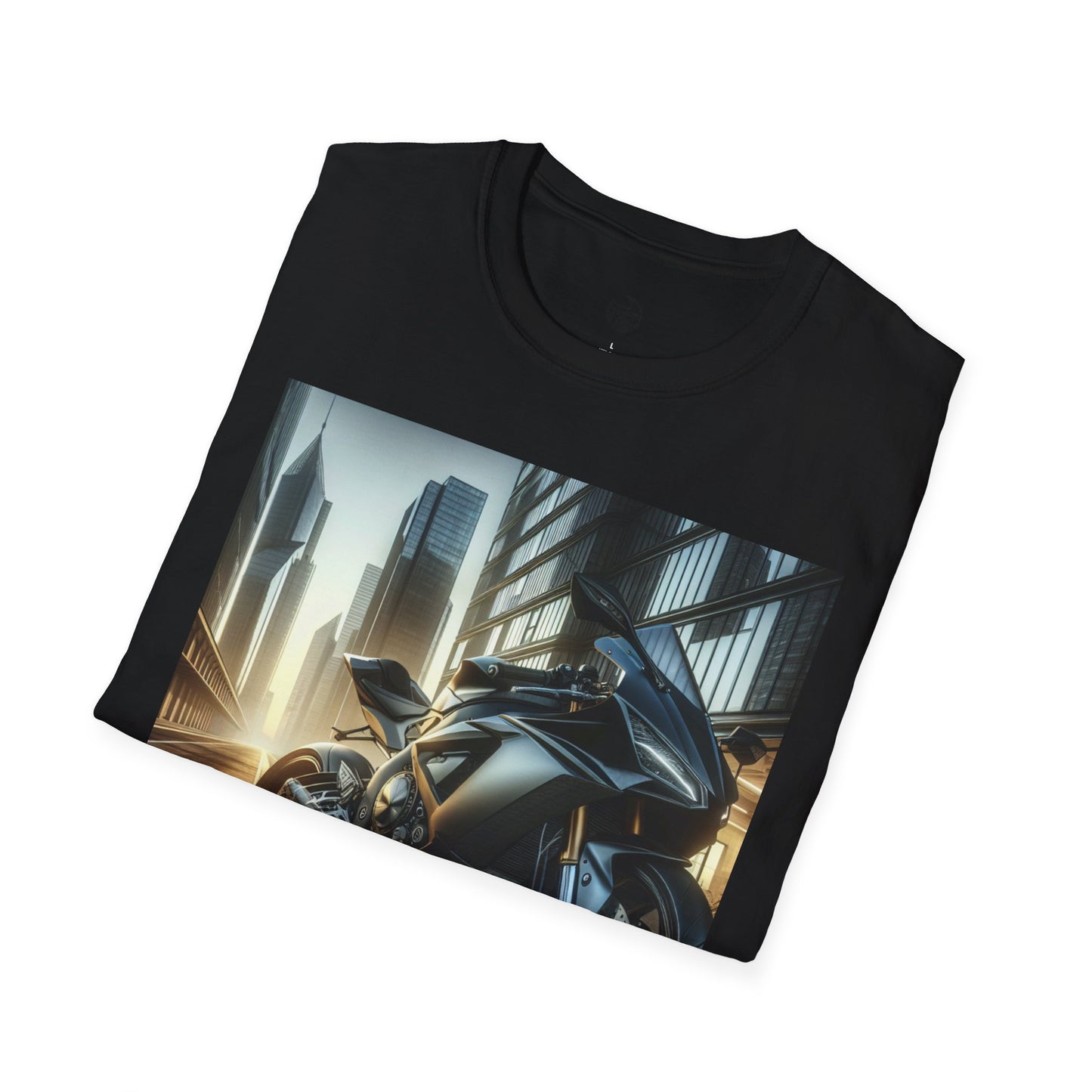 Softstyle T-Shirt