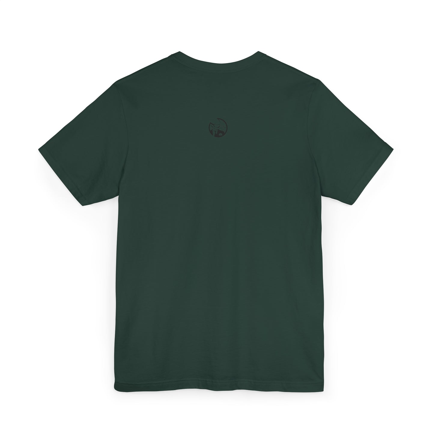 “Do You Even Ride Bro?” Unisex Jersey T-Shirt