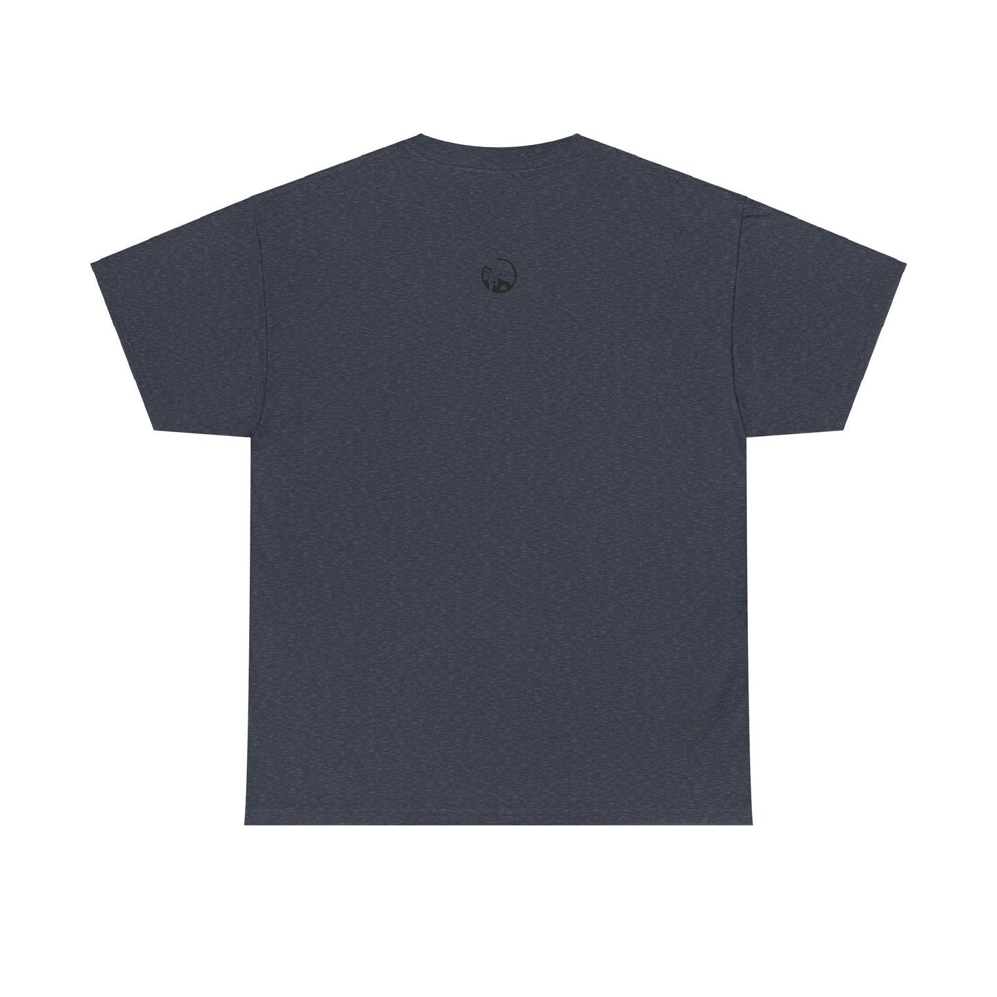 “Sunshinez” Heavy Cotton Tee