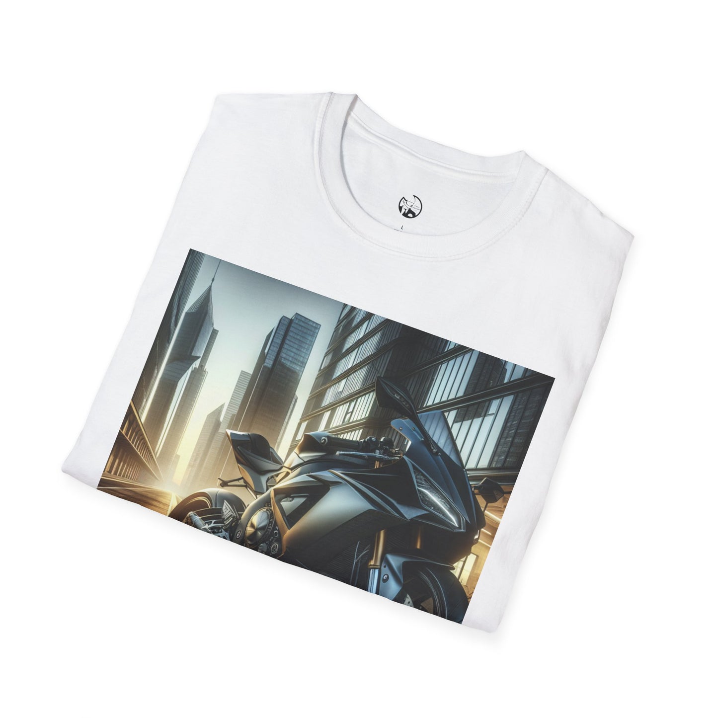 Softstyle T-Shirt