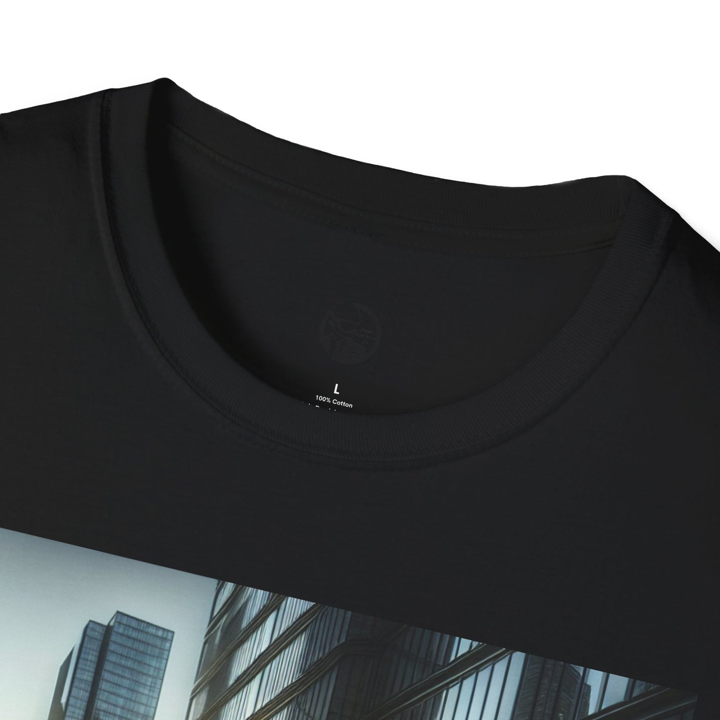 Softstyle T-Shirt