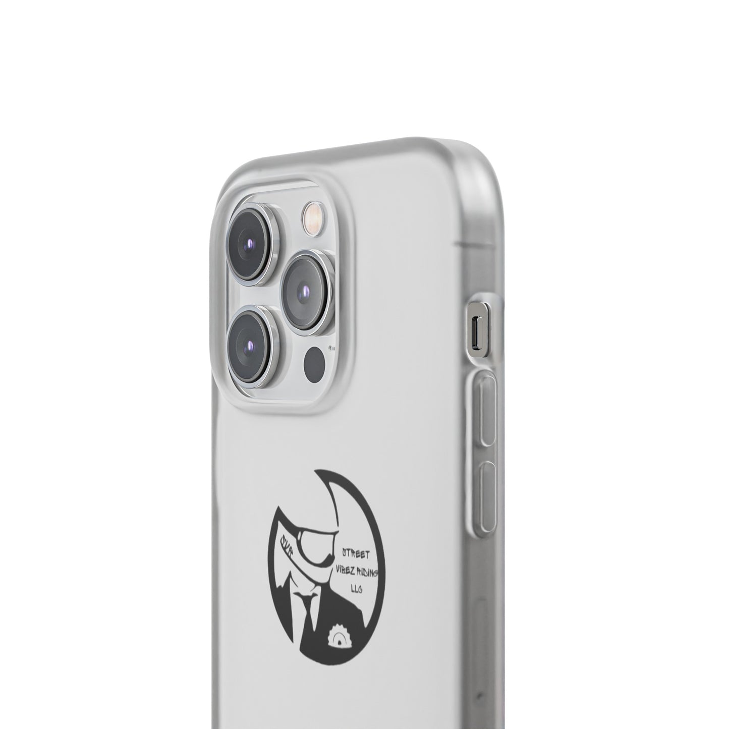 Flexi Cases