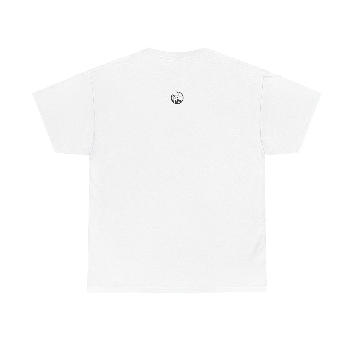 “Sunshinez” Heavy Cotton Tee