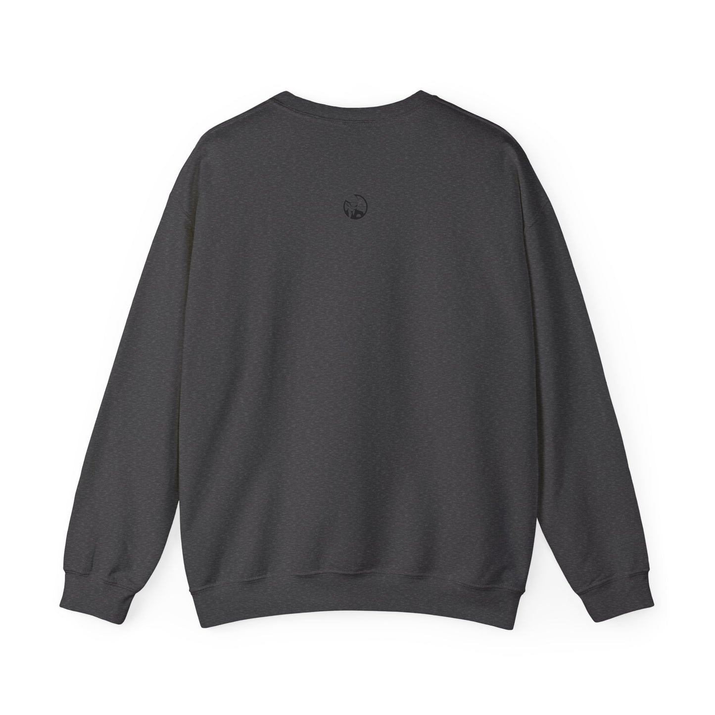 “220” Unisex Heavy Blend™ Crewneck Sweatshirt