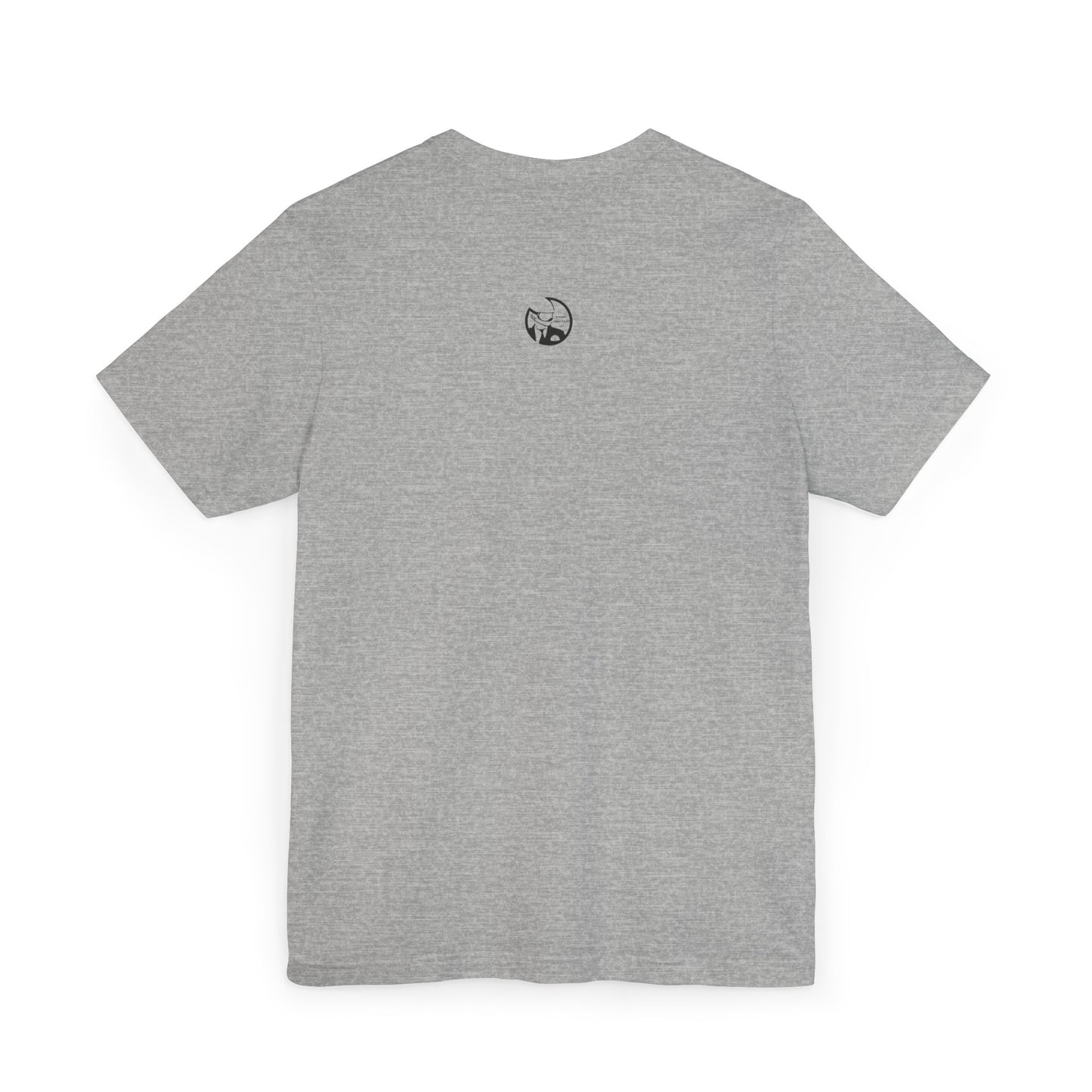 “Do You Even Ride Bro?” Unisex Jersey T-Shirt