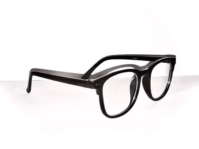 Children's Gunnar/Blue Light Glasses