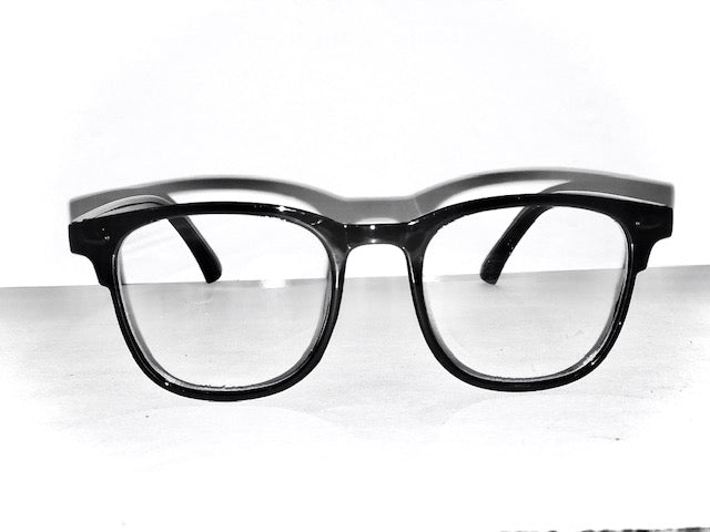 Children's Gunnar/Blue Light Glasses