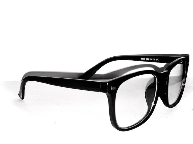 Adult Gunnar/ Blue Light glasses
