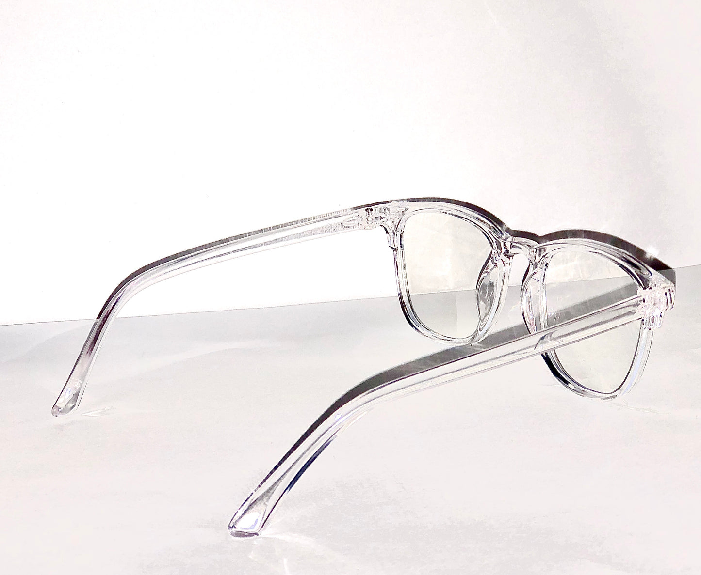 Adult Gunnar/ Blue Light glasses