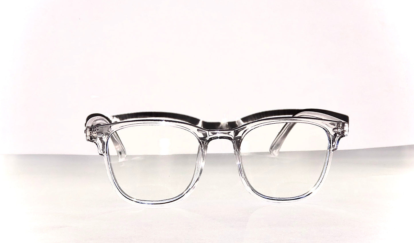 Children's Gunnar/Blue Light Glasses