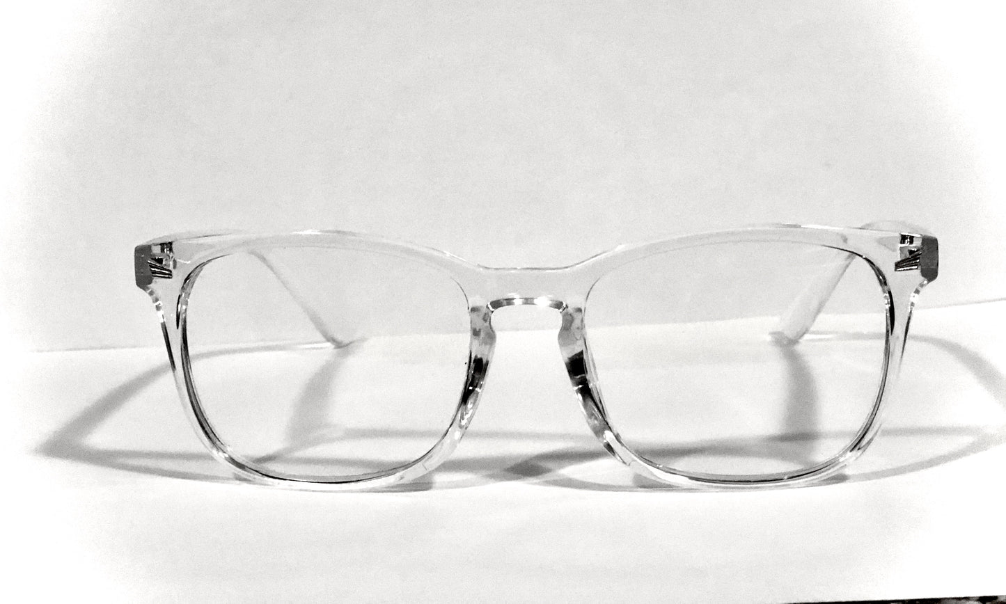 Children's Gunnar/Blue Light Glasses