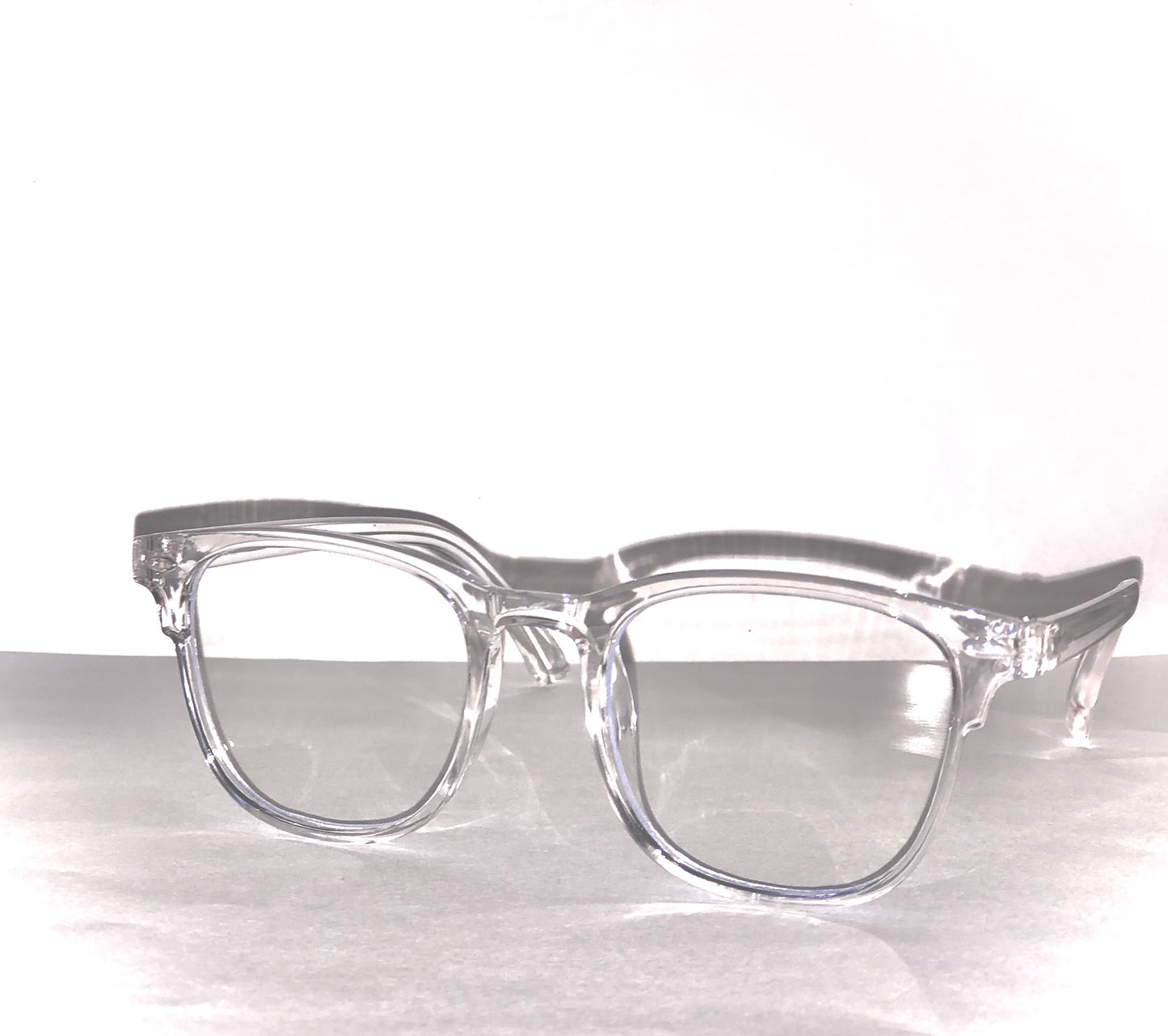 Adult Gunnar/ Blue Light glasses