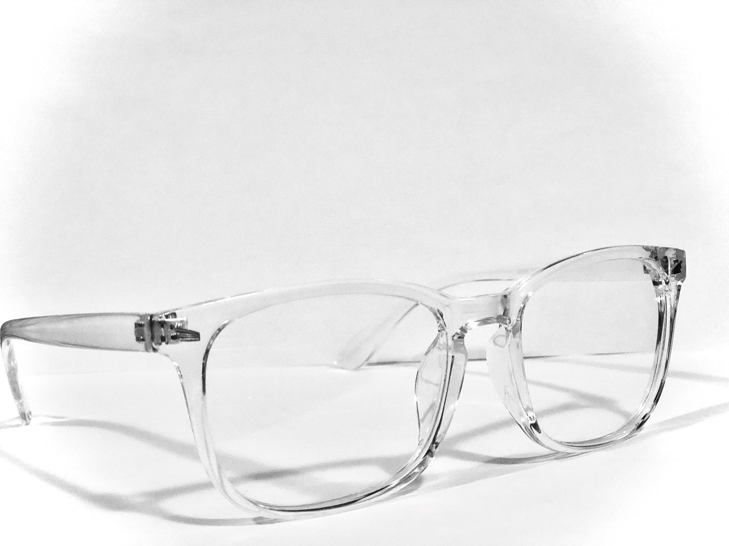Adult Gunnar/ Blue Light glasses