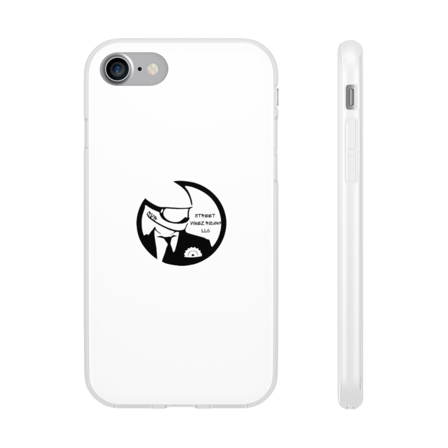 Flexi Cases