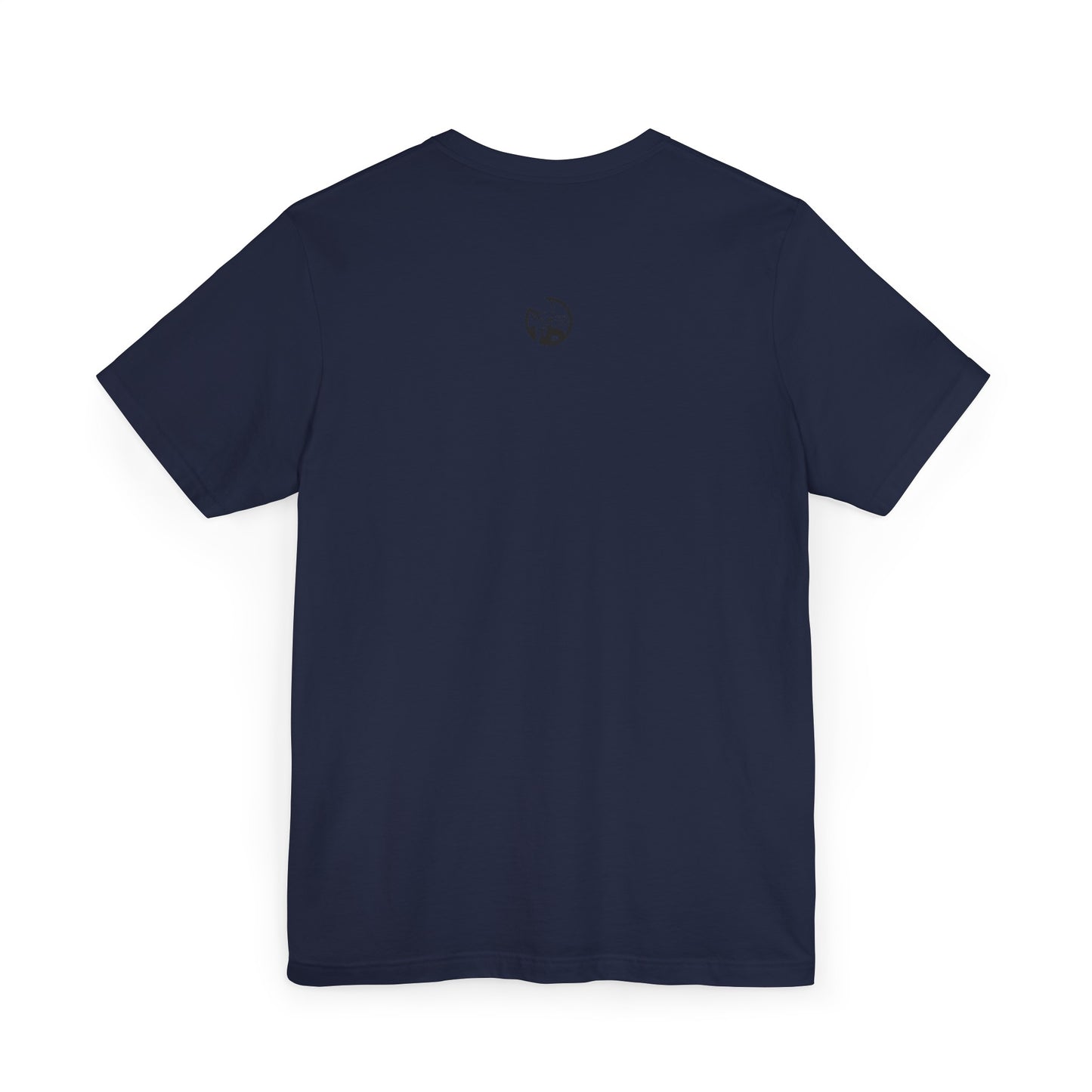 “Do You Even Ride Bro?” Unisex Jersey T-Shirt