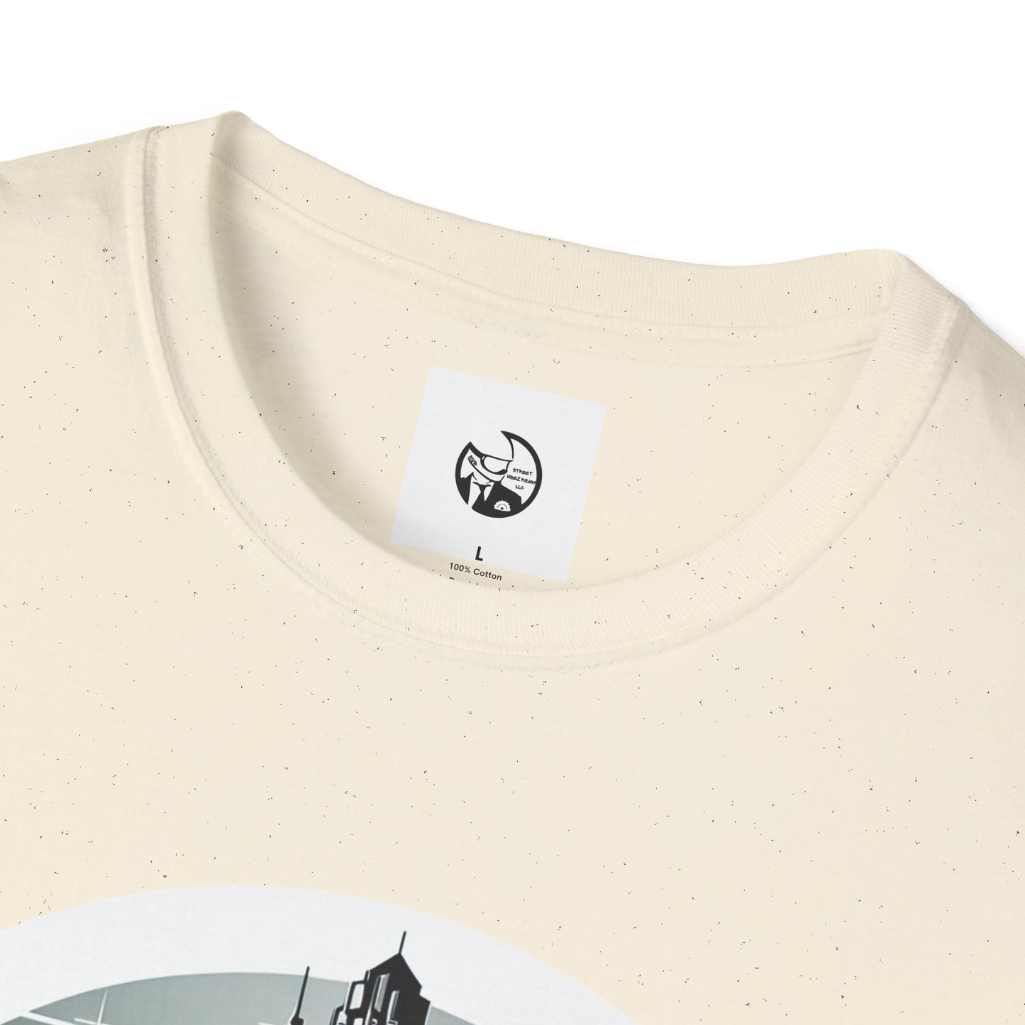 Softstyle T-Shirt