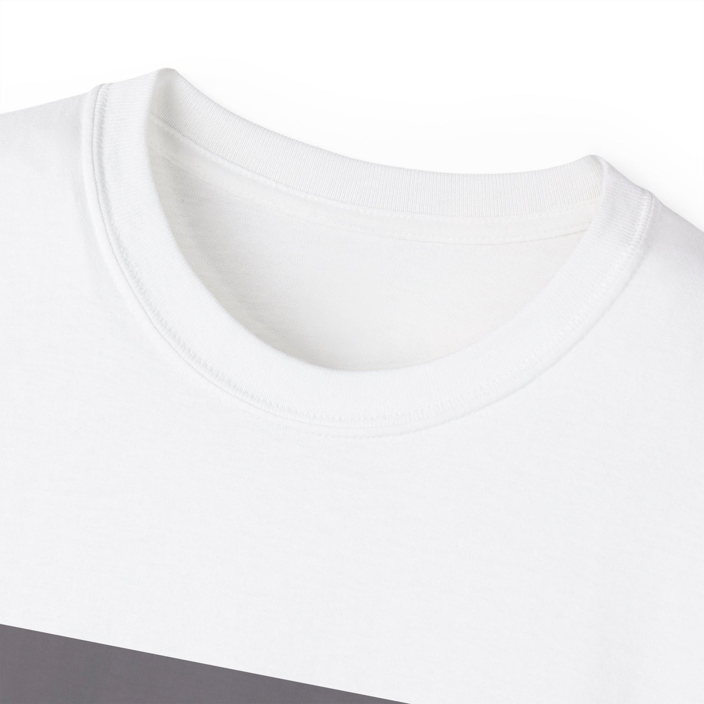Ultra Cotton Tee