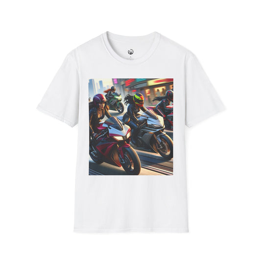 Softstyle T-Shirt