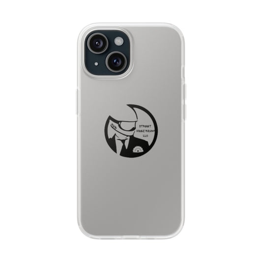 Flexi Cases