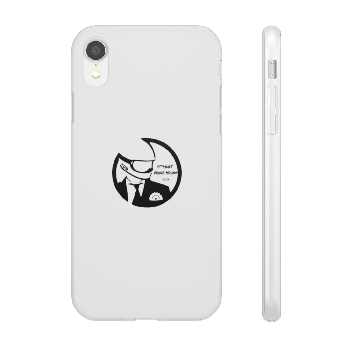 Flexi Cases