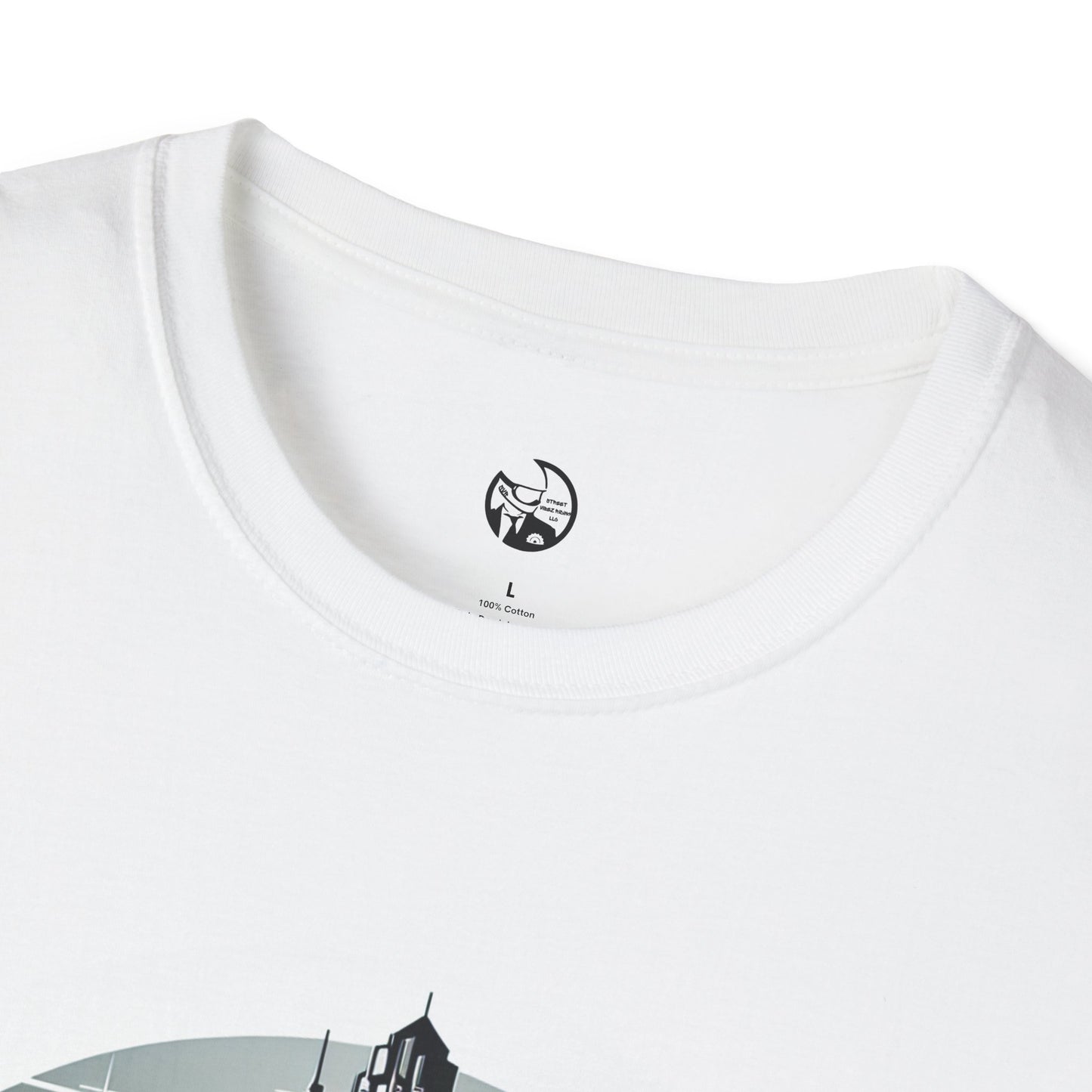 Softstyle T-Shirt